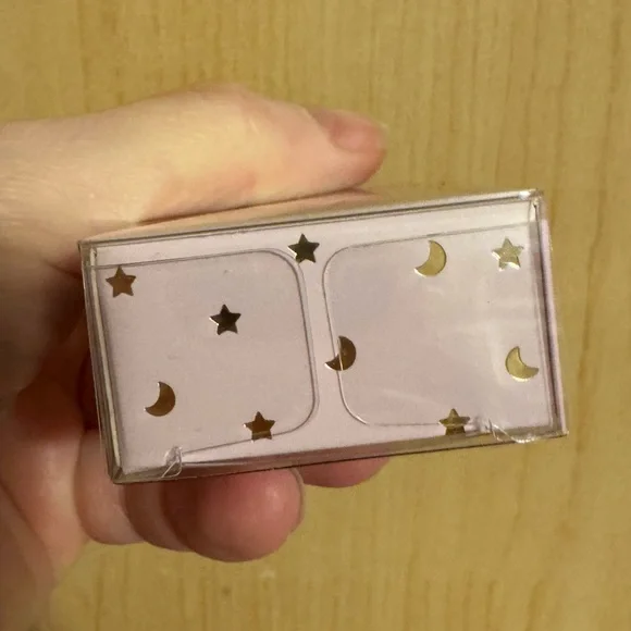 KimChi Glitter Sharts 01 5/$25 - Picture 7 of 13